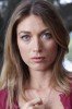 photo Natalie Zea