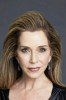 photo Susan Gallagher