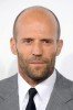 photo Jason Statham