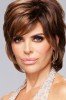 photo Lisa Rinna