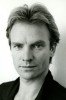 photo Sting