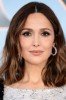 photo Rose Byrne