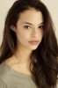photo Chloe Bridges
