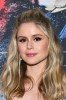 photo Erin Moriarty