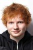 photo Ed Sheeran