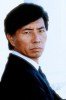 photo Sho Kosugi