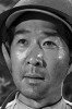photo Dale Ishimoto