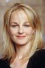 photo Helen Hunt