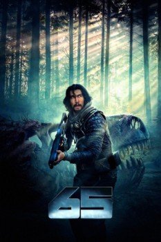 poster 65&nbsp;&nbsp;(2023)