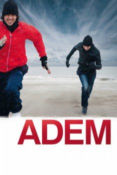 poster Oxygen&nbsp;&nbsp;(2010)