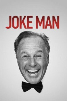 poster Joke Man&nbsp;&nbsp;(2023)
