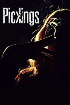 poster Pickings&nbsp;&nbsp;(2018)