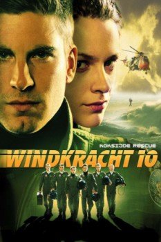 poster Stormforce&nbsp;&nbsp;(2006)