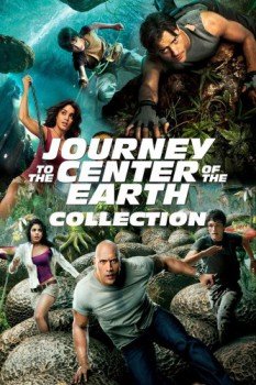 poster Journey Collection