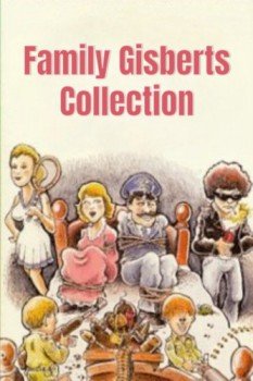 poster Family Gisberts Collection
