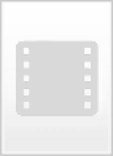 poster Youp Van 't Hek - Seizoen 20&nbsp;&nbsp;(2020)